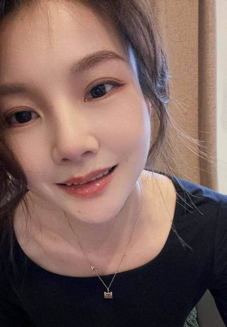 南开服务控