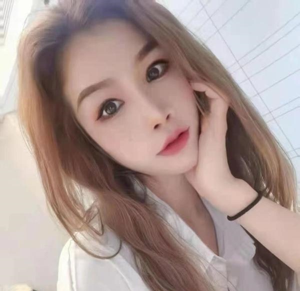 蜀山舌吻朵儿