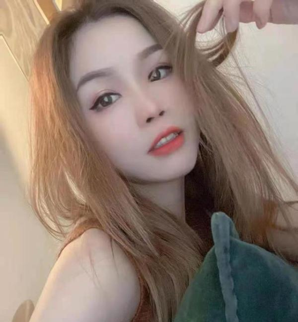 蜀山舌吻朵儿