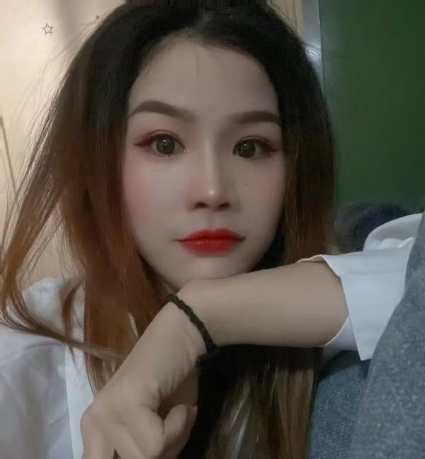 蜀山舌吻朵儿
