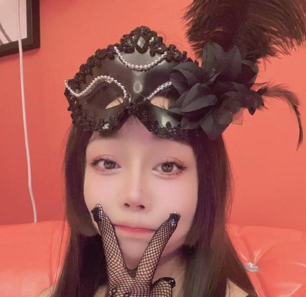 新吴区爽香会玩