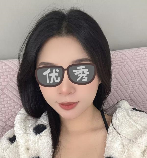 万象小少妇