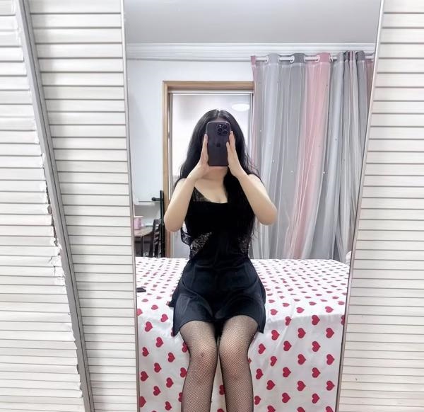 万象小少妇