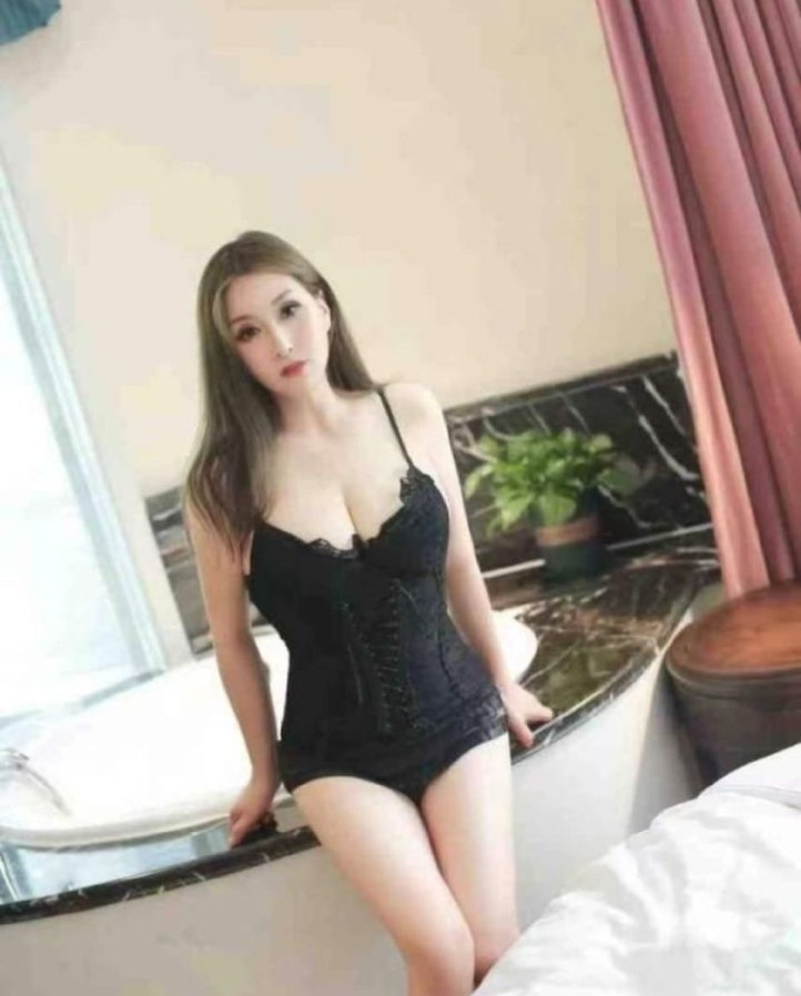 长春少妇小鱼儿