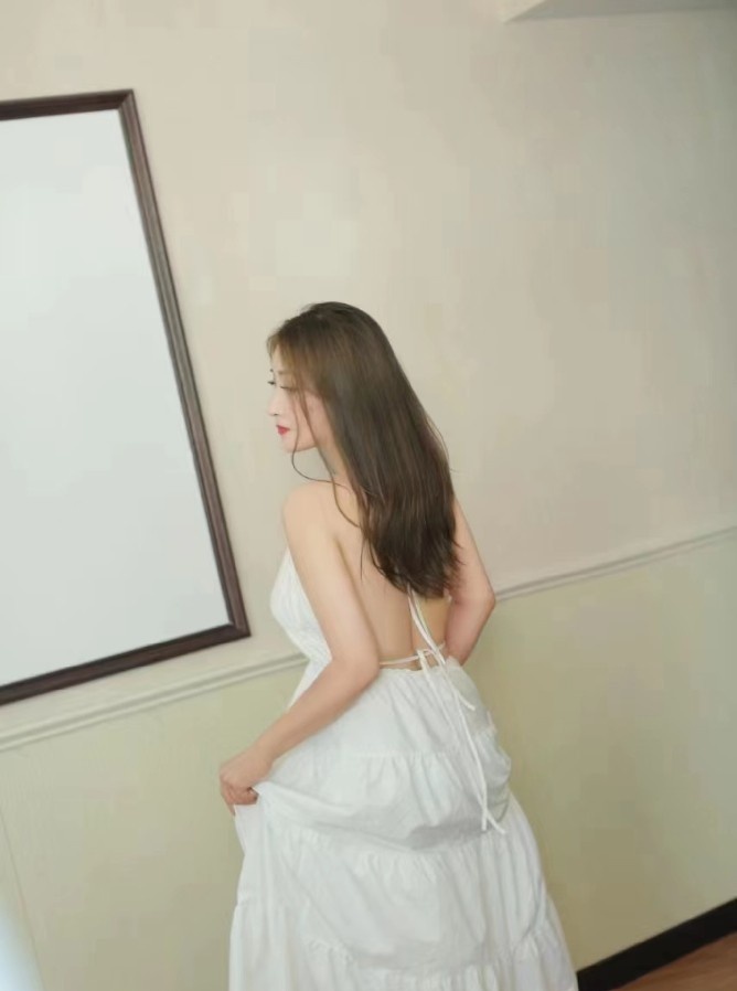 长春少妇小鱼儿