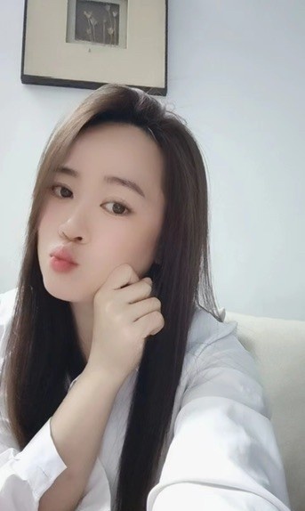 打卡白云思妙