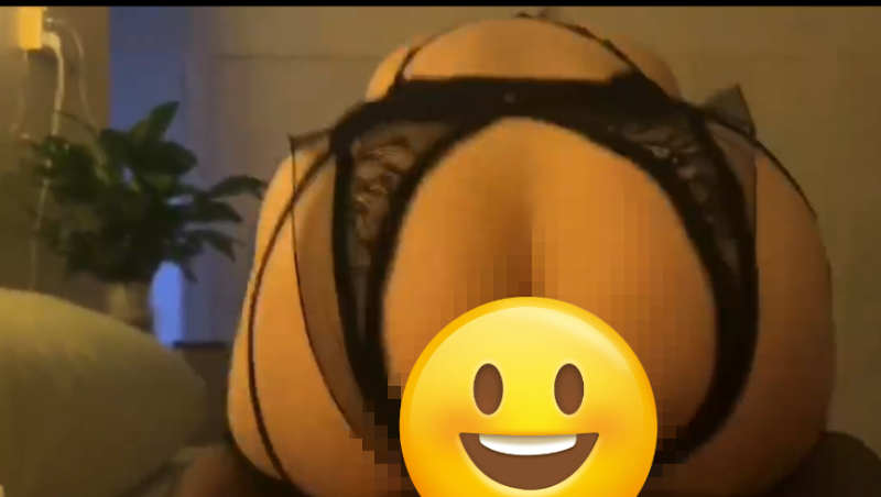 花都出击小娜