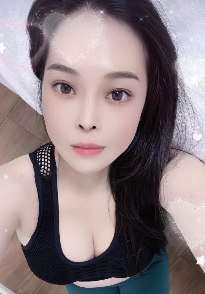 花都出击小娜