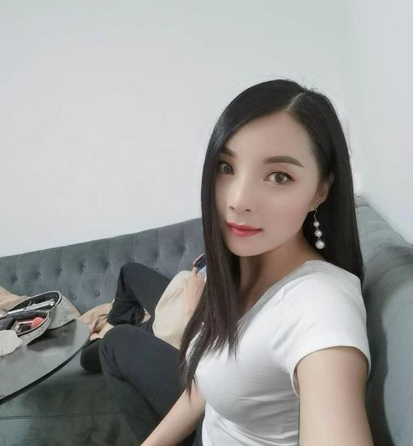 罗湖环保无脑冲