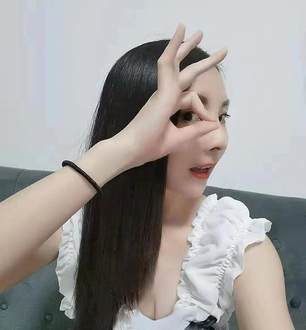 罗湖环保无脑冲
