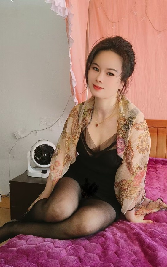 美腿中项性价比