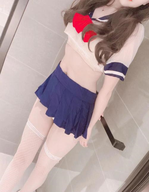 沙井馨馨