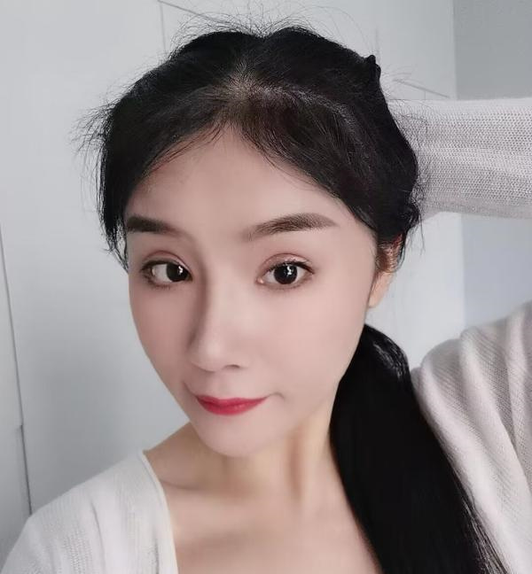 杭州麦子不错体验