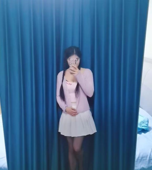 杭州麦子不错体验