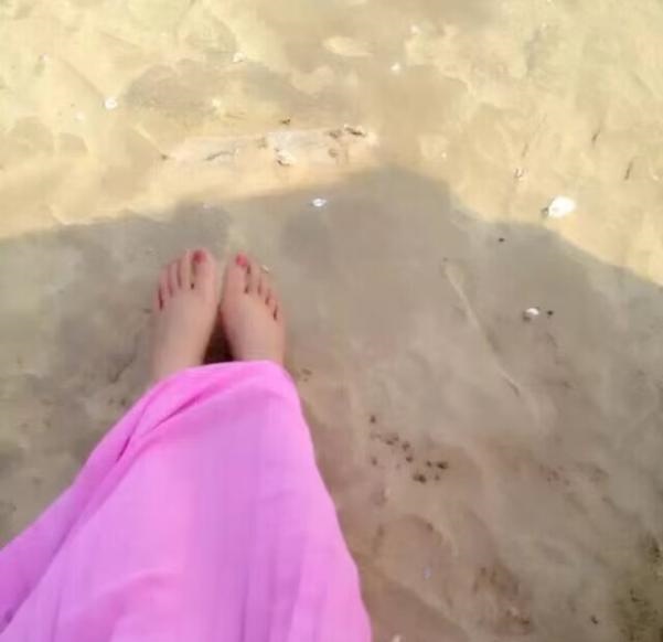 杭州麦子不错体验