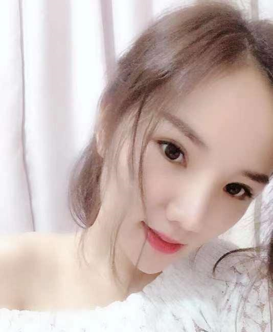 性感老师真彦