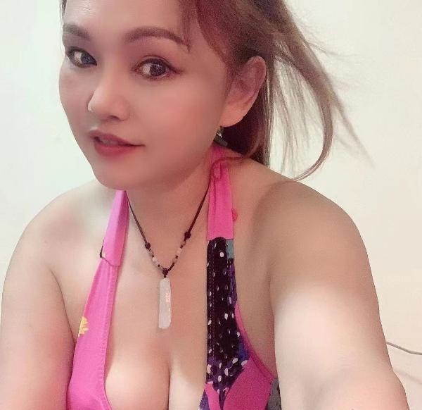 北京路梅姐