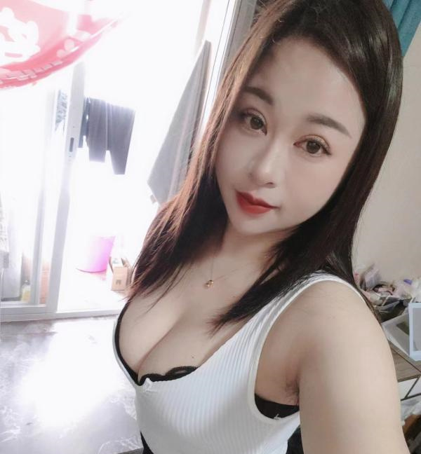 大凶小妹