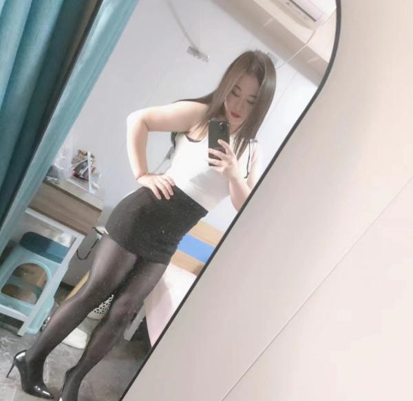 大凶小妹