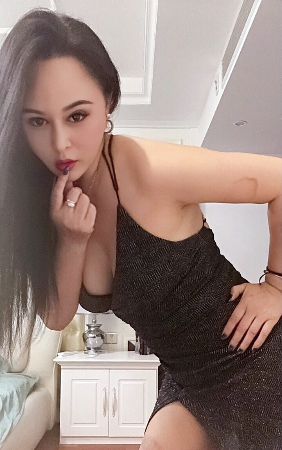 桂林老嫂子