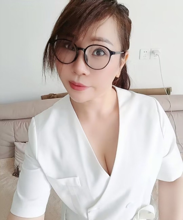 长沙四方坪熟女