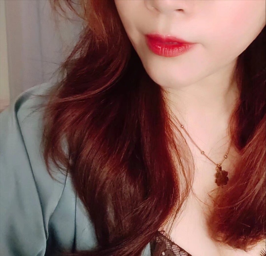 长沙四方坪熟女
