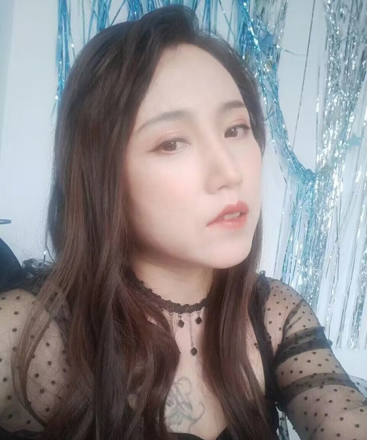 服务好的熟女老师