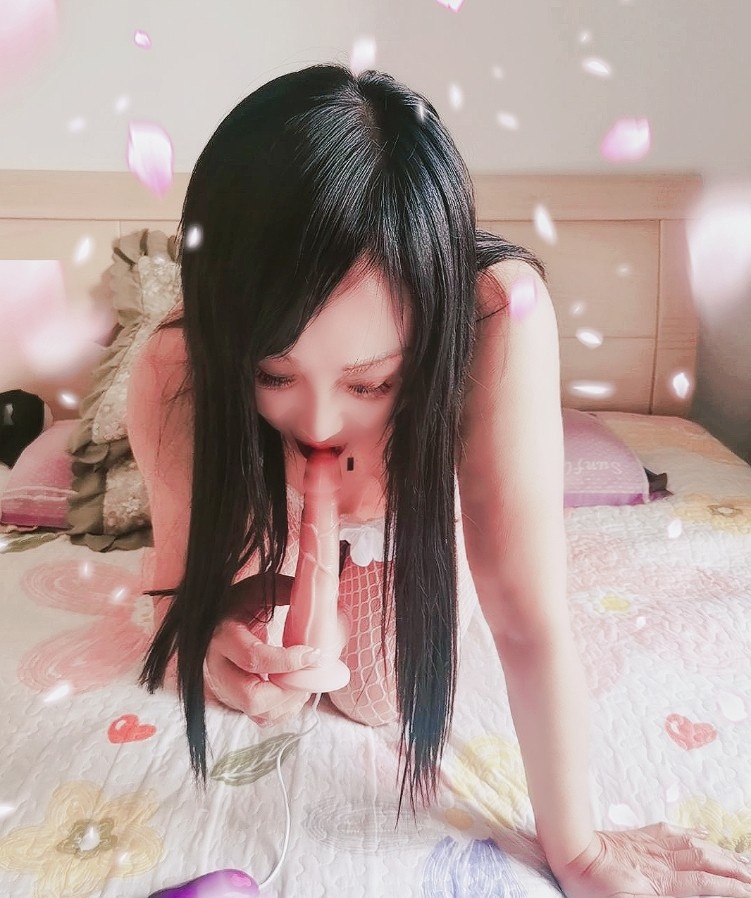 铁西喷水白虎熟女