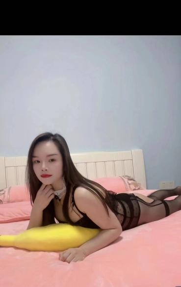 仁和路服务系小蝶