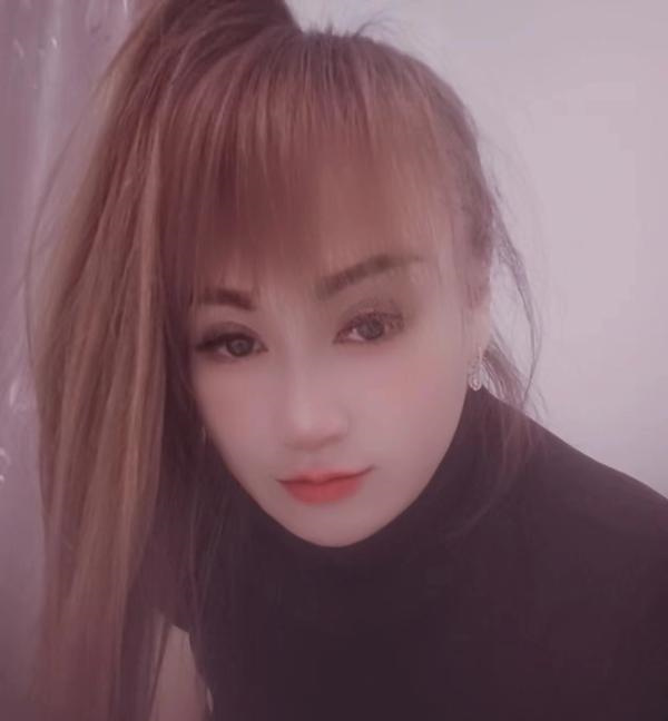 河西少妇婷婷