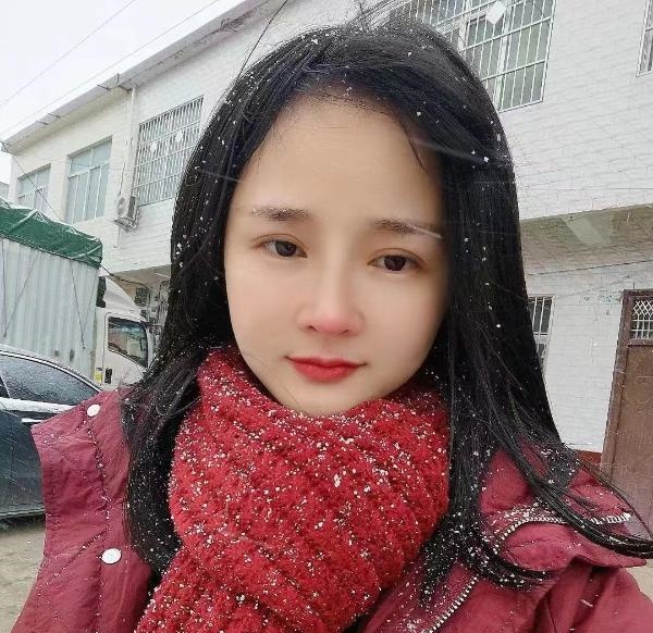 性价比小辣妹