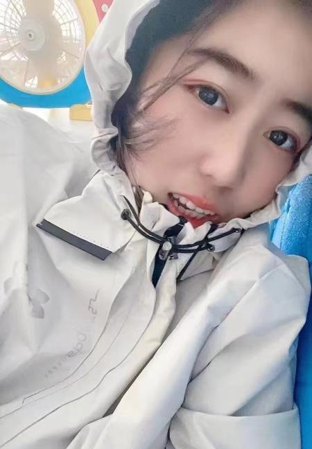 哈尔滨特丹