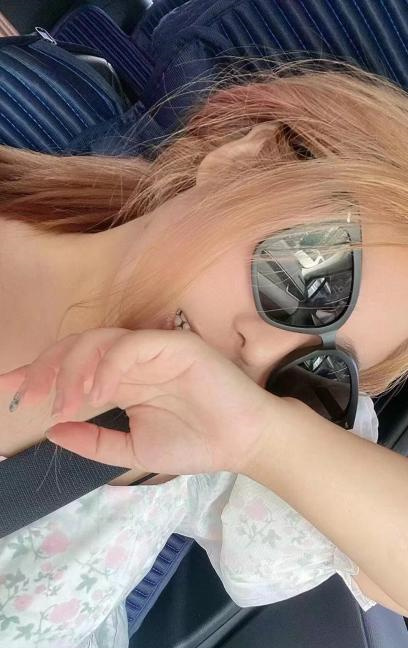 哈尔滨特丹