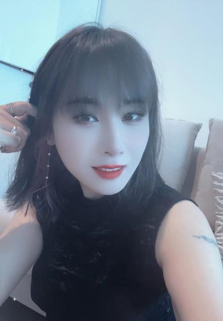 罗湖毒龙夏天
