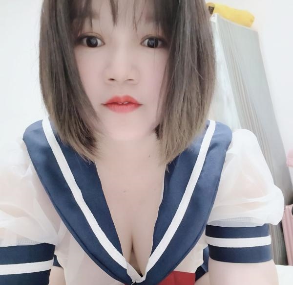 波霸巨乳鑫鑫