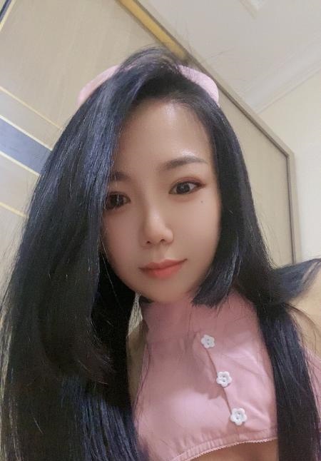 罗湖雪儿大咪咪