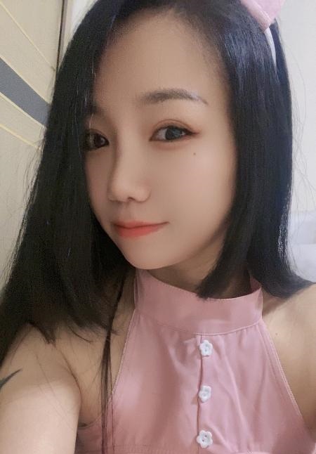 罗湖雪儿大咪咪