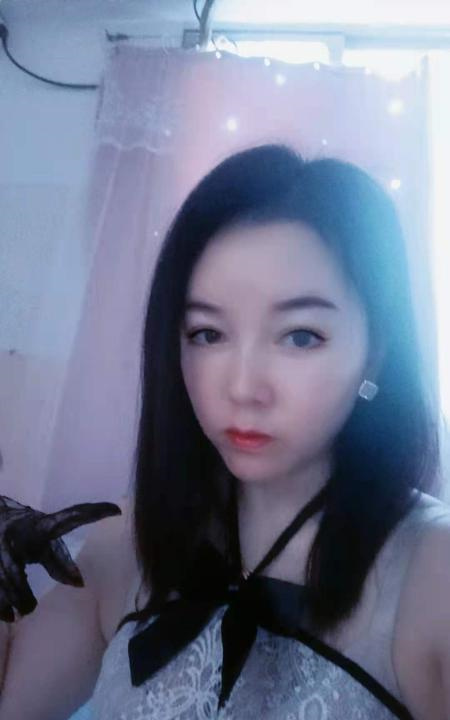 大波小腰精妲己