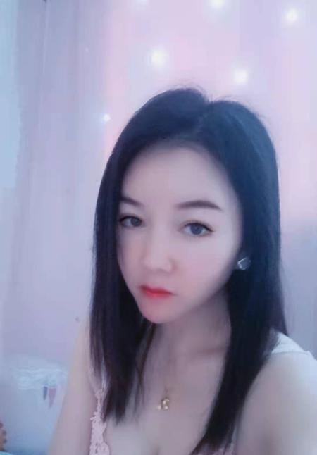 大波小腰精妲己