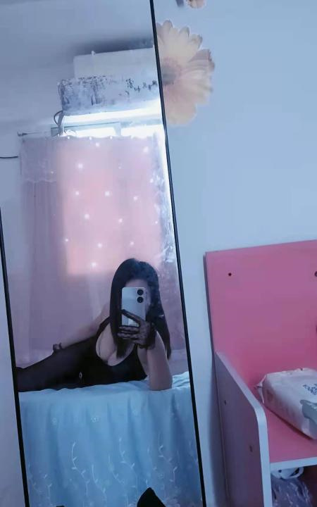 大波小腰精妲己