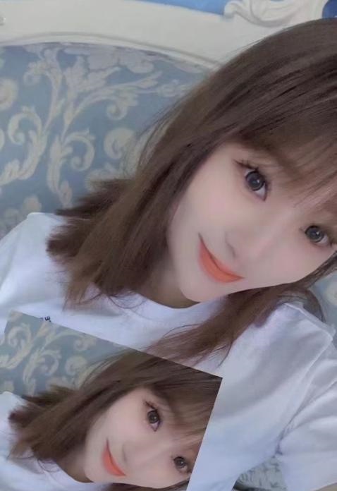 浑南万达性价比