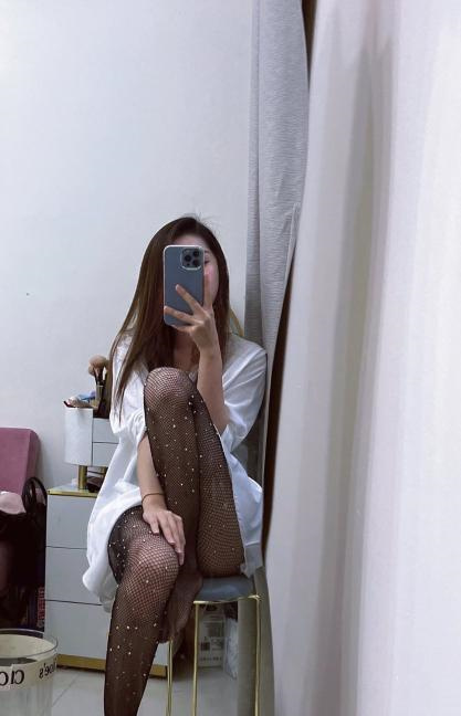 水多貌美性价比