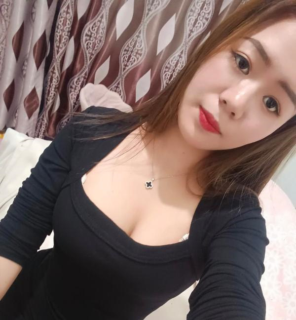 水多貌美性价比