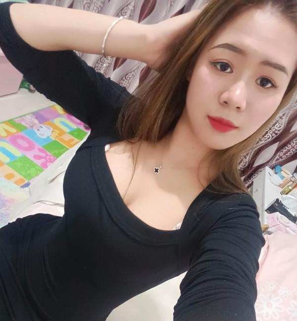 水多貌美性价比