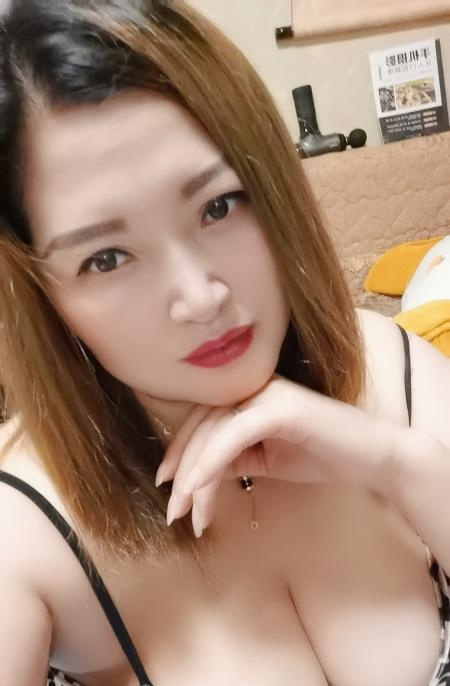 叶英子个人兼职
