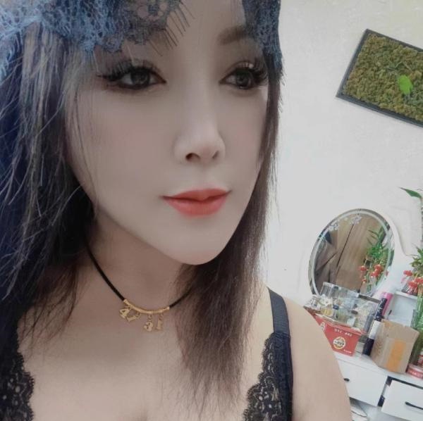温州莞式小妖老师