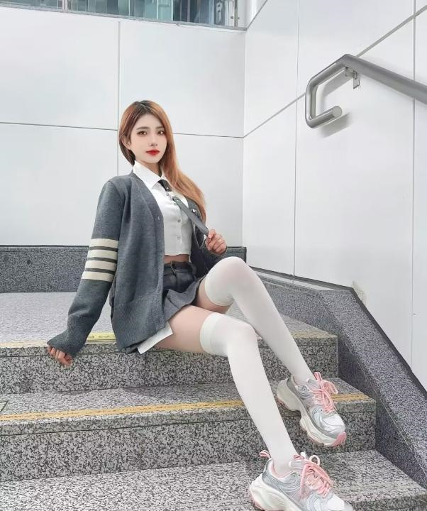 徐汇莎莎