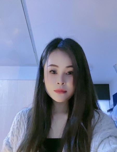 白云永泰玥玥