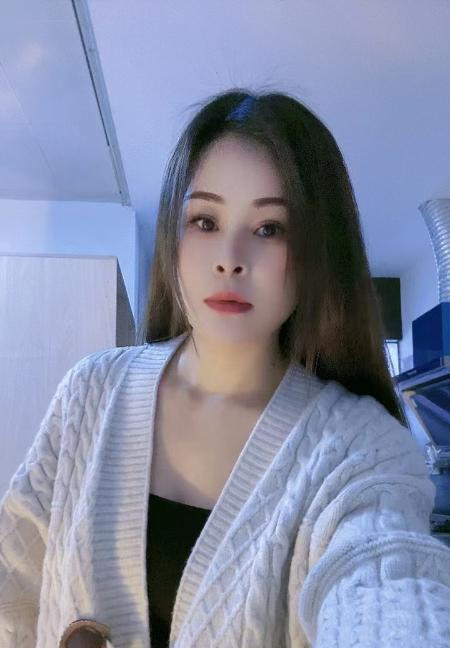 白云永泰玥玥