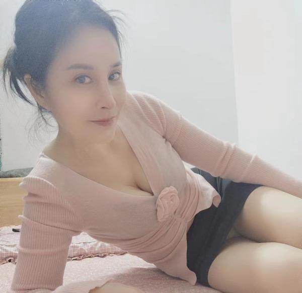 固戍温柔香